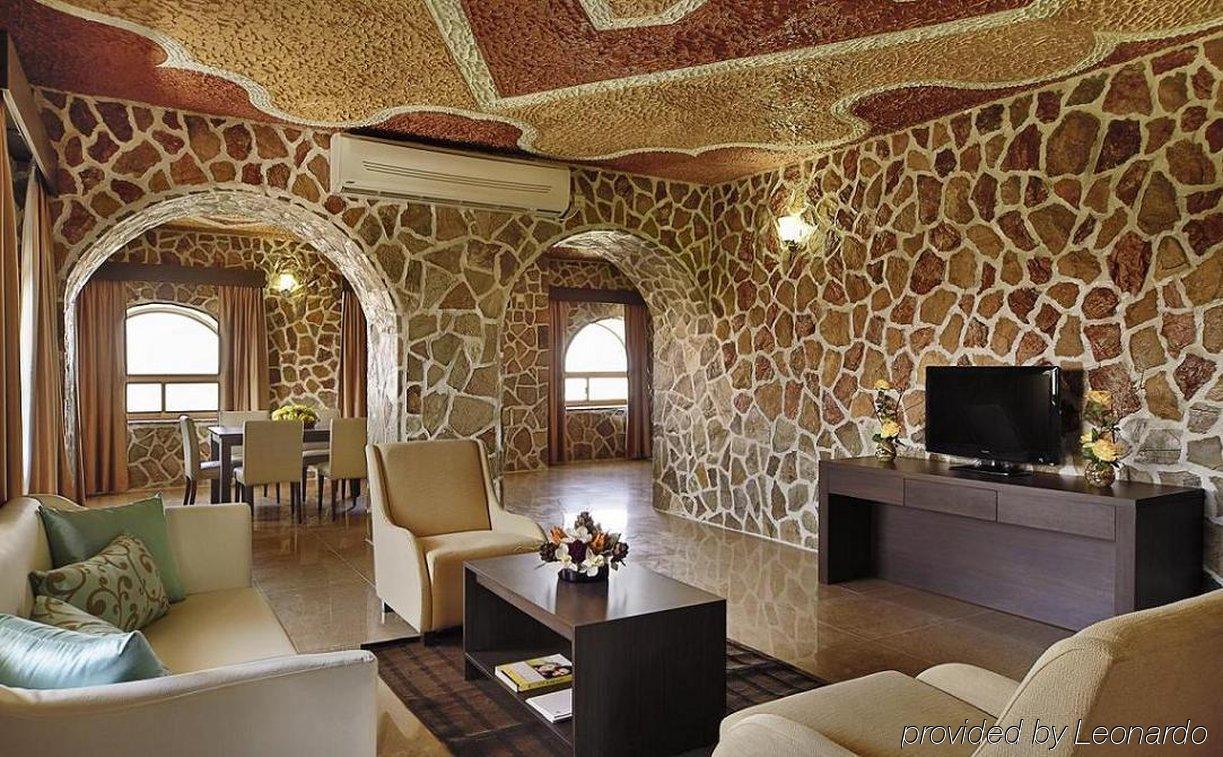 Mahadha Hotel Wādiyayn エクステリア 写真